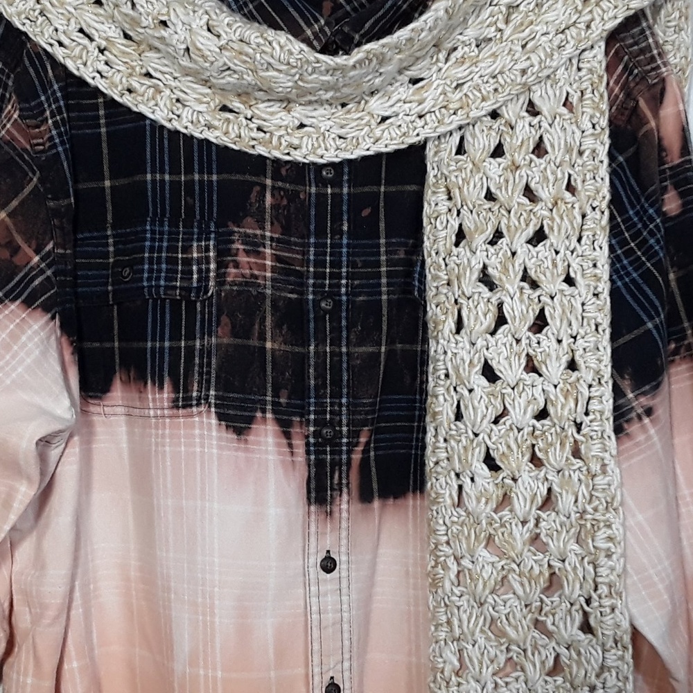 Meet your Posher, Fran